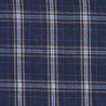 DERBY 65% ALG 35% POL H. EN INDIA 147 CMS A005