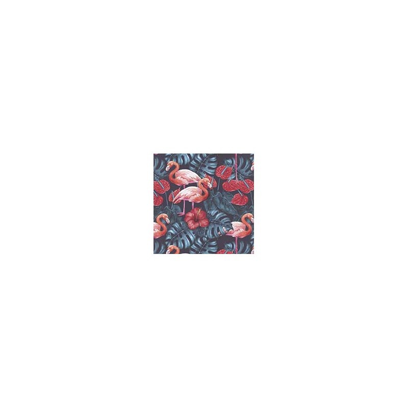 VENEZIANO FSIA CF 100% ALG  145 CMS Y0871