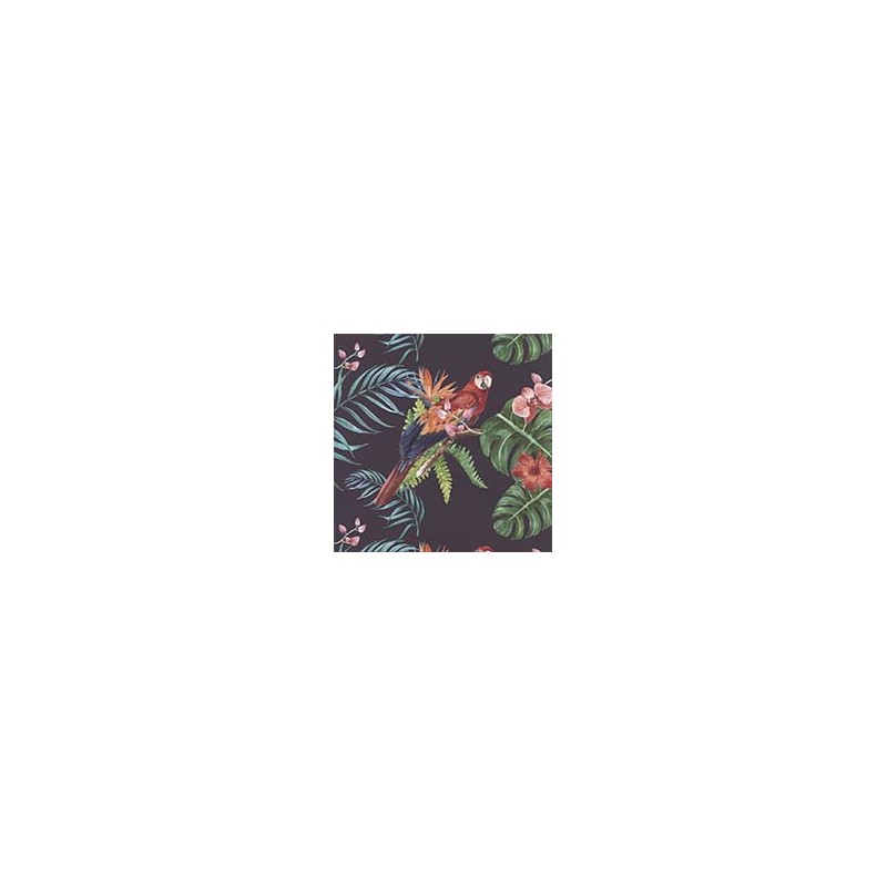 VENEZIANO FSIA CF 100% ALG  145 CMS Y0872