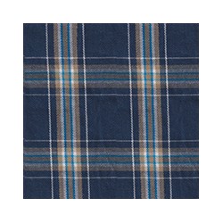 DERBY 65% ALG 35% POL H. EN INDIA 147 CMS A006