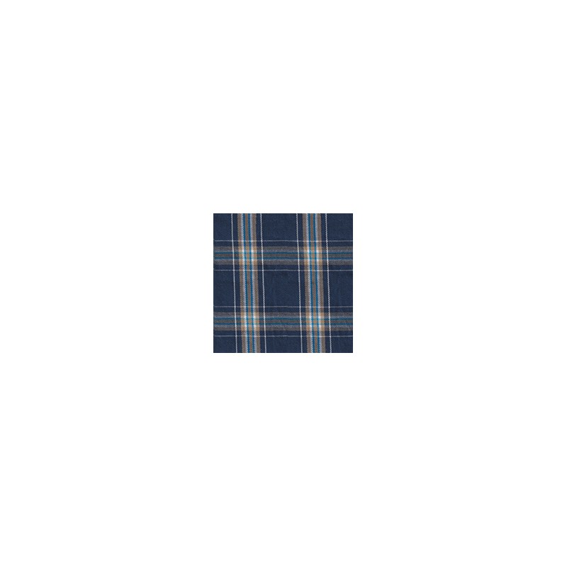 DERBY 65% ALG 35% POL H. EN INDIA 147 CMS A006