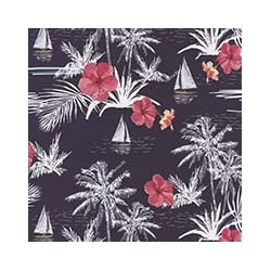 VENEZIANO FSIA CF 100% ALG  145 CMS Y0873