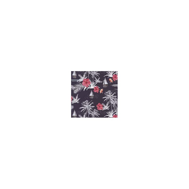 VENEZIANO FSIA CF 100% ALG  145 CMS Y0873