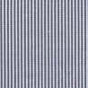 NEWPORT CF 60% POL 40% ALG  145 CMS T1064