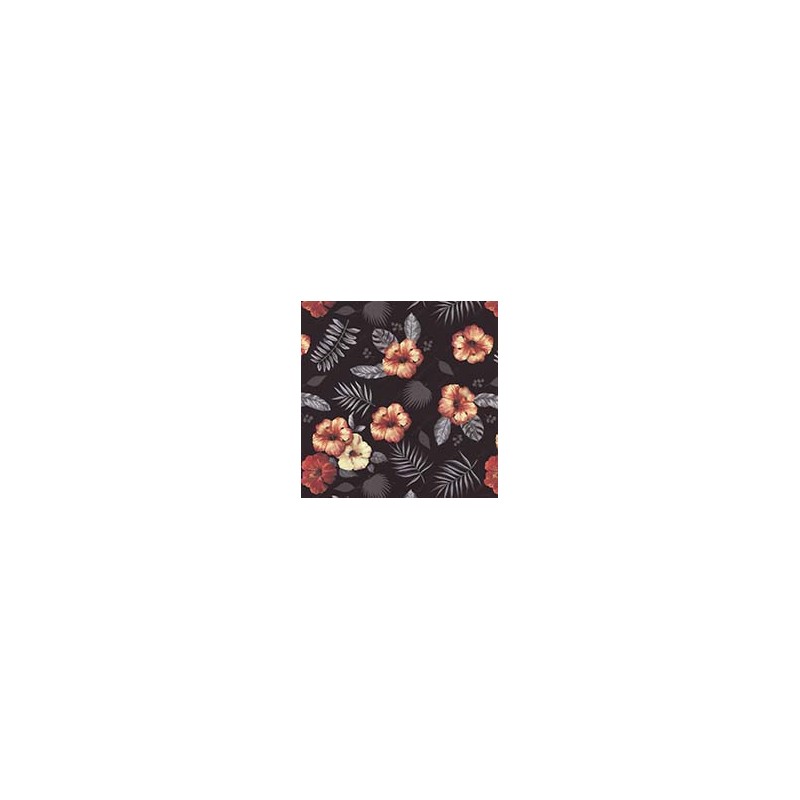 VENEZIANO FSIA CF 100% ALG  145 CMS Y0874