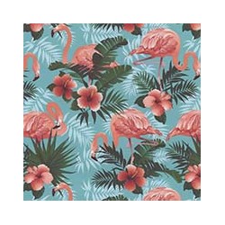 VENEZIANO FSIA CF 100% ALG  145 CMS Y0875