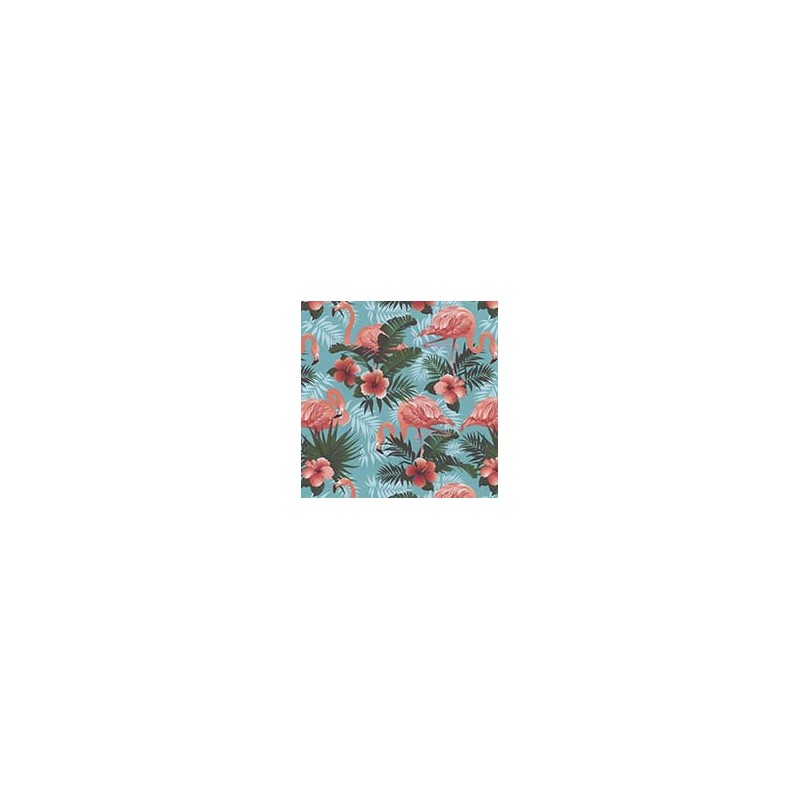 VENEZIANO FSIA CF 100% ALG  145 CMS Y0875