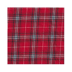 DERBY 65% ALG 35% POL H. EN INDIA 147 CMS A009