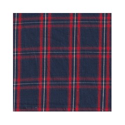 DERBY 65% ALG 35% POL H. EN INDIA 147 CMS A011