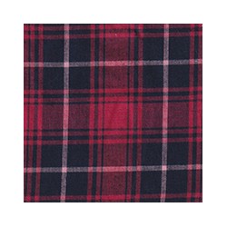 DERBY 65% ALG 35% POL H. EN INDIA 147 CMS A012
