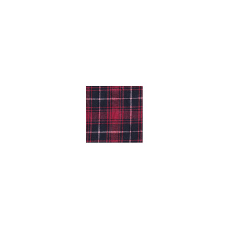 DERBY 65% ALG 35% POL H. EN INDIA 147 CMS A012