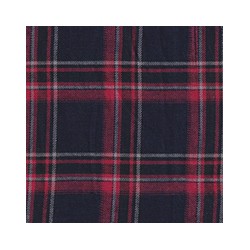 DERBY 65% ALG 35% POL H. EN INDIA 147 CMS A013