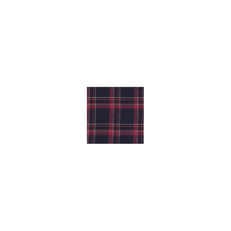 DERBY 65% ALG 35% POL H. EN INDIA 147 CMS A013