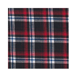 DERBY 65% ALG 35% POL H. EN INDIA 147 CMS A014