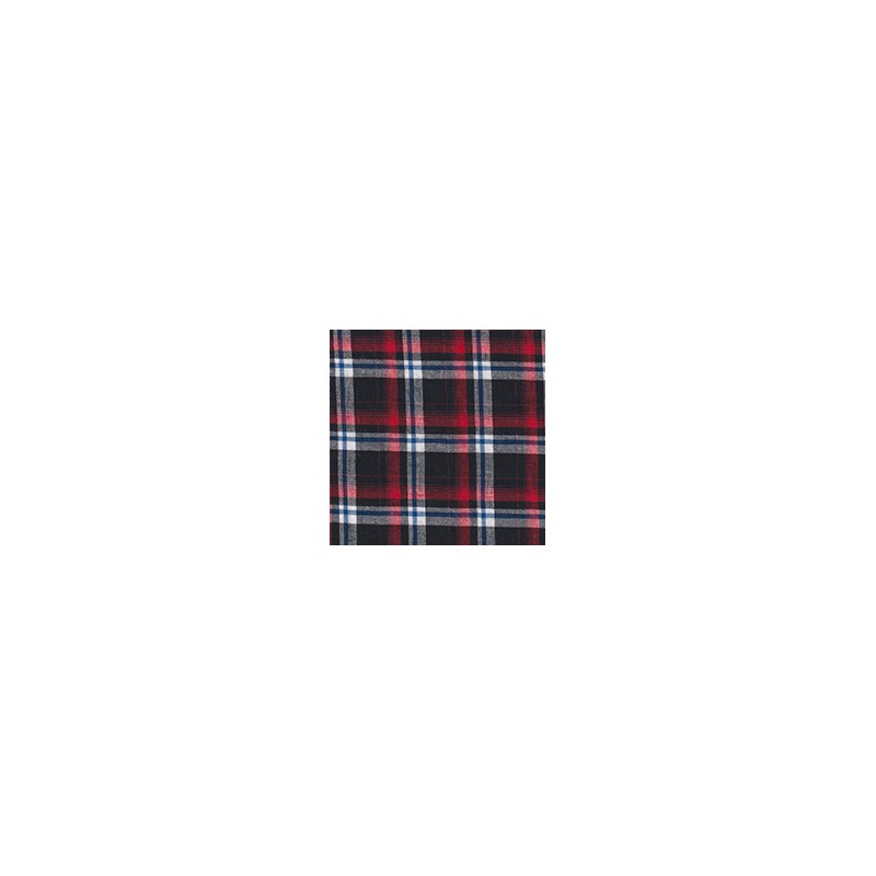 DERBY 65% ALG 35% POL H. EN INDIA 147 CMS A014