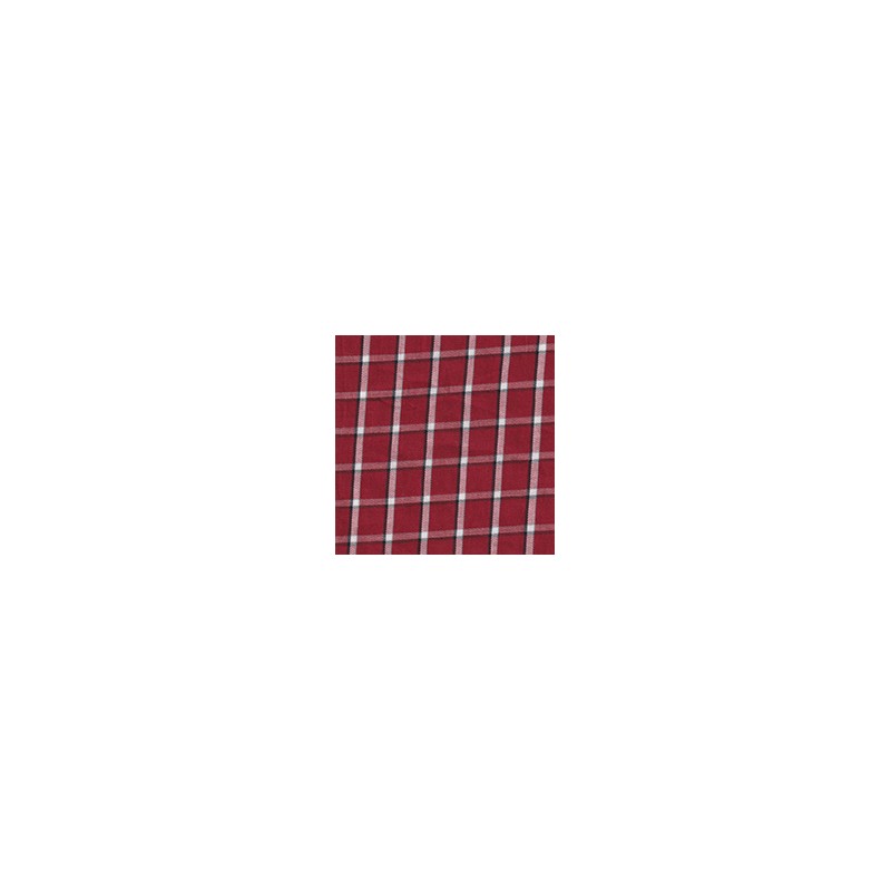 DERBY 65% ALG 35% POL H. EN INDIA 147 CMS A015