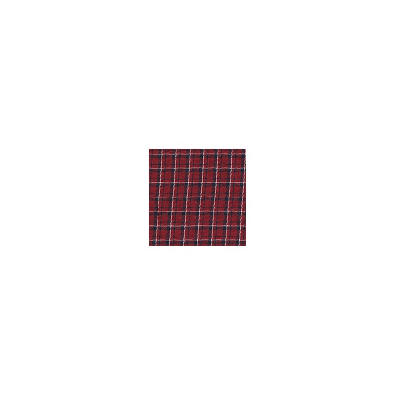 DERBY 65% ALG 35% POL H. EN INDIA 147 CMS A016