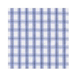 NEWPORT CF 60% POL 40% ALG  145 CMS T1063