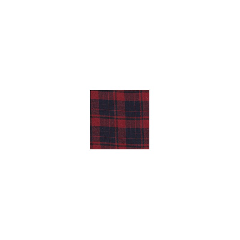 DERBY 65% ALG 35% POL H. EN INDIA 147 CMS A019