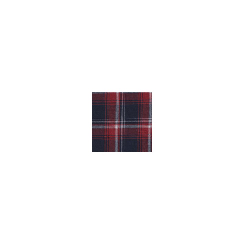 DERBY 65% ALG 35% POL H. EN INDIA 147 CMS A020