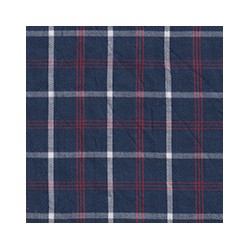DERBY 65% ALG 35% POL H. EN INDIA 147 CMS A021