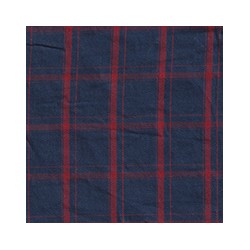 DERBY 65% ALG 35% POL H. EN INDIA 147 CMS A022