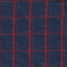 DERBY 65% ALG 35% POL H. EN INDIA 147 CMS A022