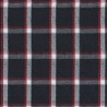 DERBY 65% ALG 35% POL H. EN INDIA 147 CMS A023