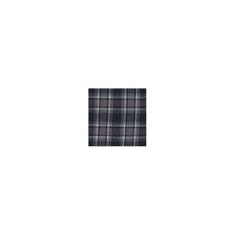 DERBY 65% ALG 35% POL H. EN INDIA 147 CMS A024