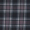 DERBY 65% ALG 35% POL H. EN INDIA 147 CMS A024