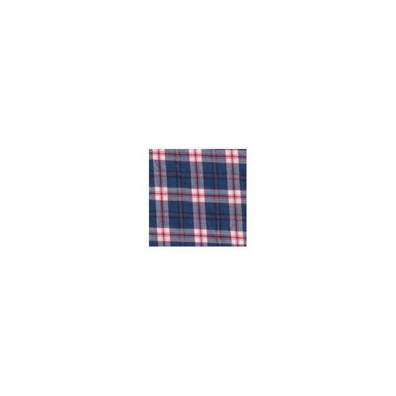 DERBY 65% ALG 35% POL H. EN INDIA 147 CMS A025