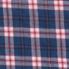 DERBY 65% ALG 35% POL H. EN INDIA 147 CMS A025
