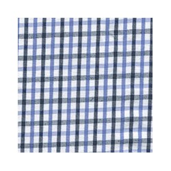 NEWPORT CF 60% POL 40% ALG  145 CMS T1061