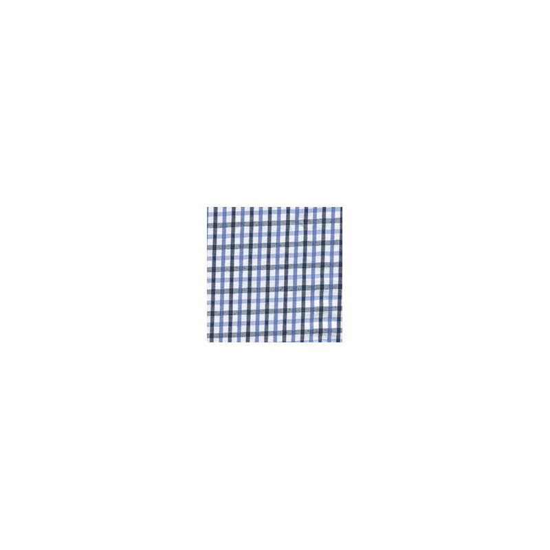 NEWPORT CF 60% POL 40% ALG  145 CMS T1061
