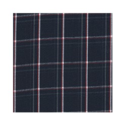 DERBY 65% ALG 35% POL H. EN INDIA 147 CMS A026