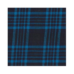 DERBY 65% ALG 35% POL H. EN INDIA 147 CMS A029