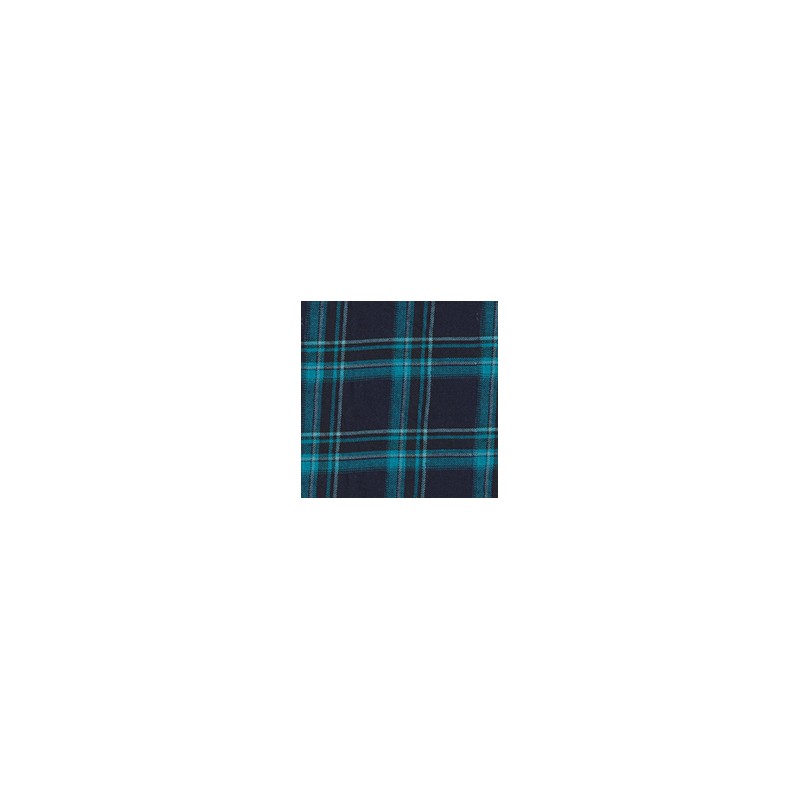 DERBY 65% ALG 35% POL H. EN INDIA 147 CMS A030