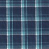 DERBY 65% ALG 35% POL H. EN INDIA 147 CMS A031