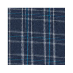 DERBY 65% ALG 35% POL H. EN INDIA 147 CMS A032