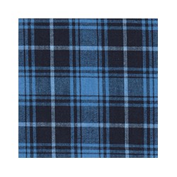 DERBY 65% ALG 35% POL H. EN INDIA 147 CMS A034