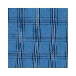 DERBY 65% ALG 35% POL H. EN INDIA 147 CMS A035
