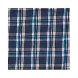 DERBY 65% ALG 35% POL H. EN INDIA 147 CMS A036