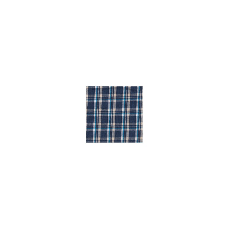 DERBY 65% ALG 35% POL H. EN INDIA 147 CMS A036