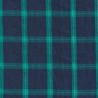 DERBY 65% ALG 35% POL H. EN INDIA 147 CMS A037
