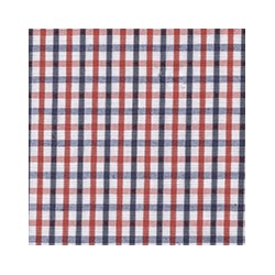 NEWPORT CF 60% POL 40% ALG  145 CMS T1060