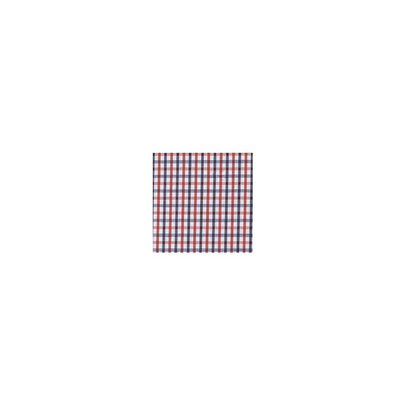 NEWPORT CF 60% POL 40% ALG  145 CMS T1060
