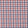 NEWPORT CF 60% POL 40% ALG  145 CMS T1060