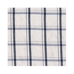 DERBY 65% ALG 35% POL H. EN INDIA 147 CMS A039