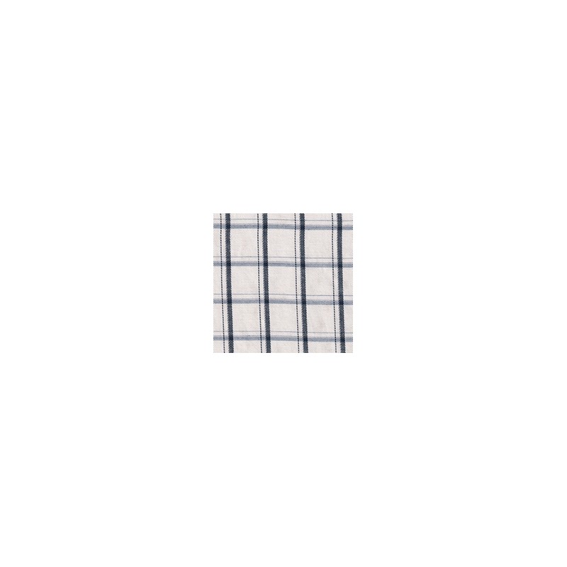 DERBY 65% ALG 35% POL H. EN INDIA 147 CMS A039