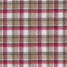 DERBY 65% ALG 35% POL H. EN INDIA 147 CMS A040